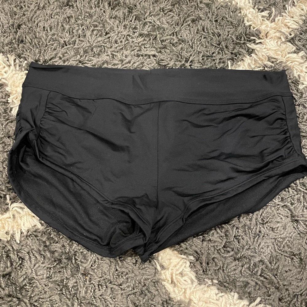 Swim shorts